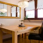 Apartament Magnolie